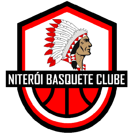 NITERÓI BASQUETE CLUB